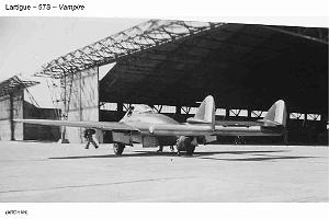 103 - Aeronautique Navale (4)_000059